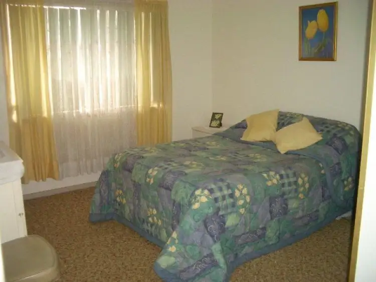 Fourth view of Homely house listing, 8-10 Park Street, Parkes NSW 2870