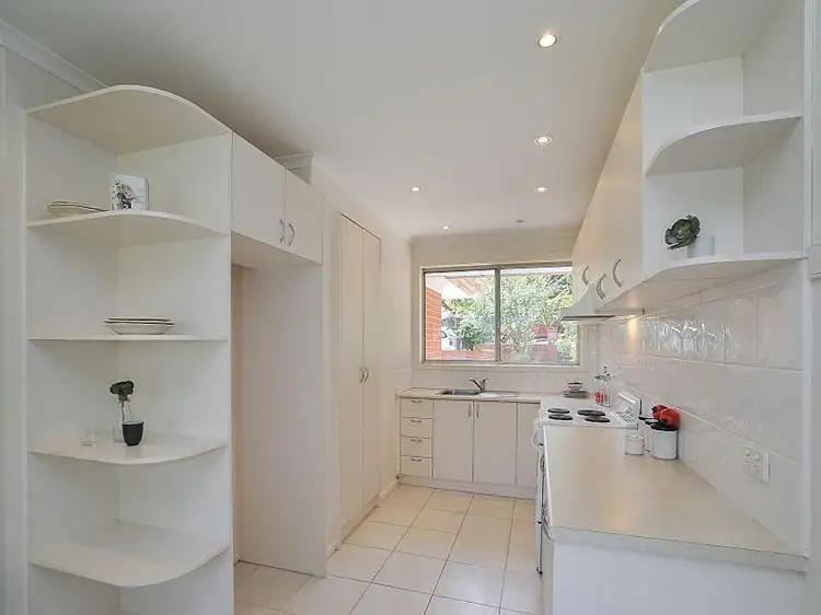 Fifth view of Homely house listing, 20 Collina Street, Mitcham VIC 3132