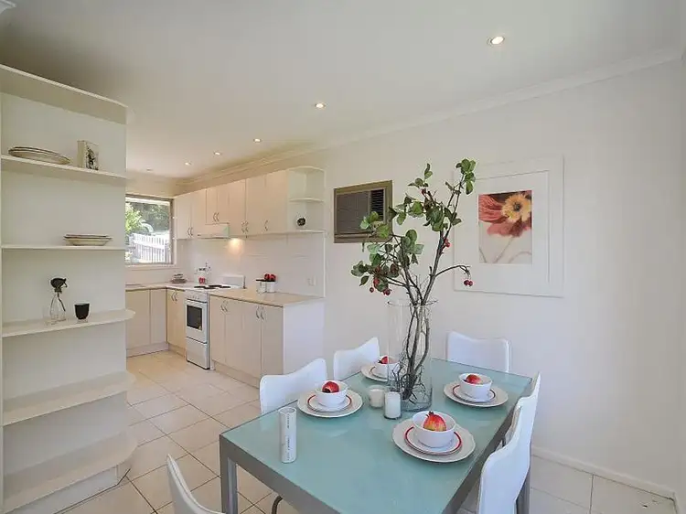 Fourth view of Homely house listing, 20 Collina Street, Mitcham VIC 3132