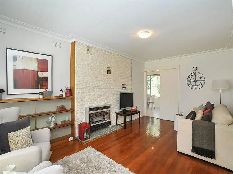 Third view of Homely house listing, 20 Collina Street, Mitcham VIC 3132