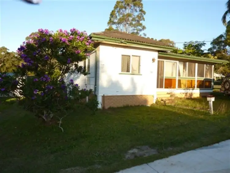 Third view of Homely house listing, 56 Stanborough Road, Gumdale QLD 4154