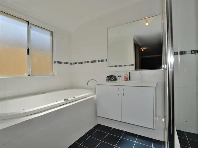 Fifth view of Homely house listing, 26 Tribute Vista, Baldivis WA 6171