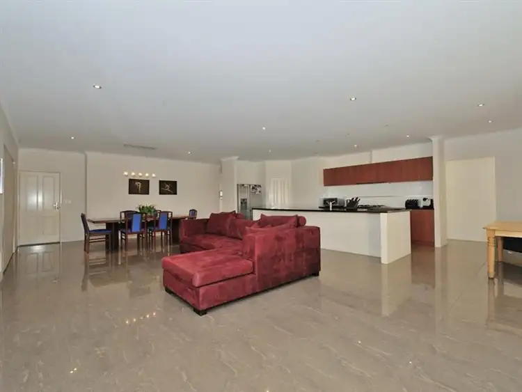 26 Tribute Vista, Baldivis WA 6171