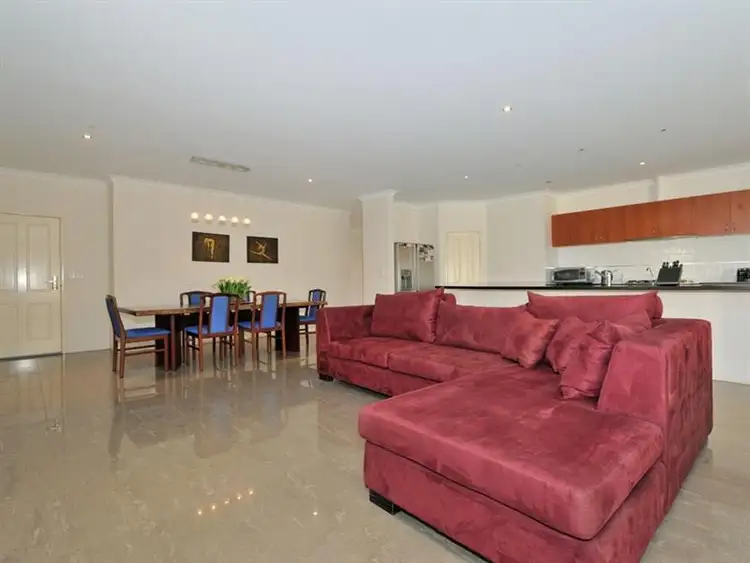 Seventh view of Homely house listing, 26 Tribute Vista, Baldivis WA 6171