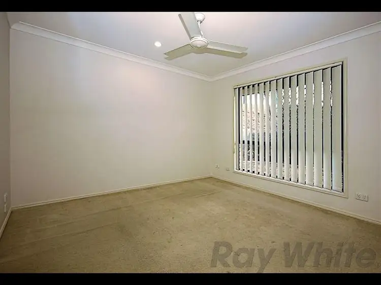 Seventh view of Homely house listing, 84 Braeside Road, Bundamba QLD 4304