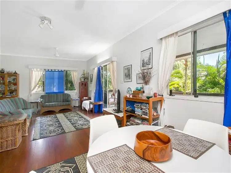 Sixth view of Homely house listing, Address available on request