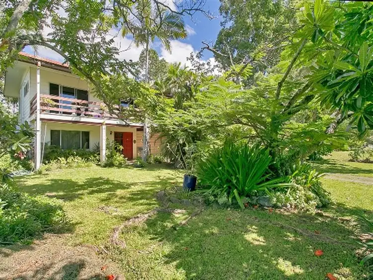 Third view of Homely house listing, Address available on request
