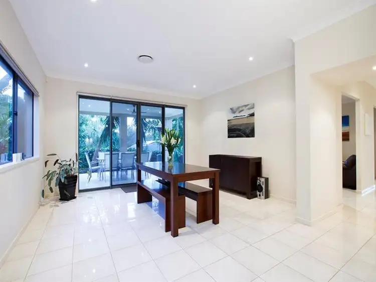 Second view of Homely house listing, 38 McCormack Avenue, Ashgrove QLD 4060