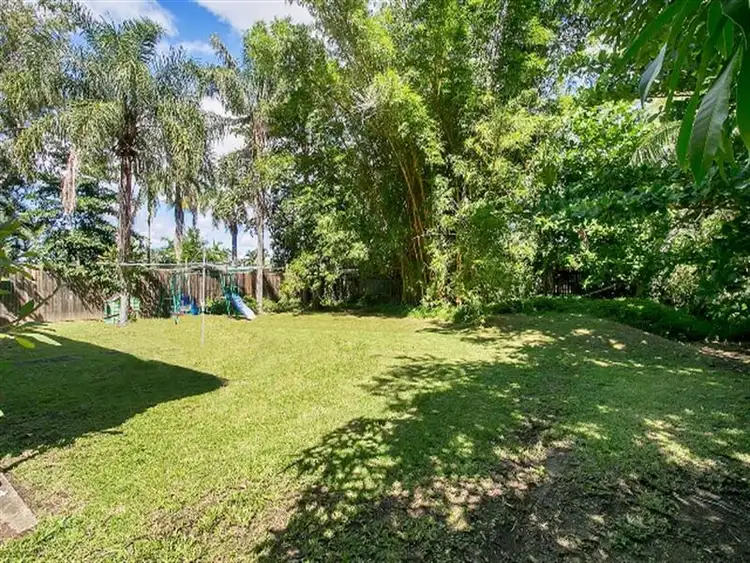 Seventh view of Homely house listing, Address available on request