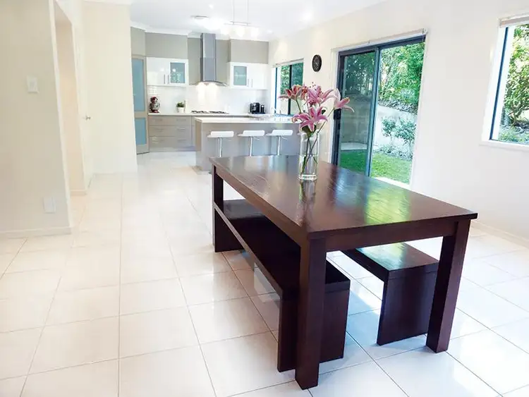 Sixth view of Homely house listing, 38 McCormack Avenue, Ashgrove QLD 4060