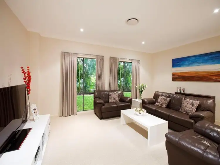 Third view of Homely house listing, 38 McCormack Avenue, Ashgrove QLD 4060