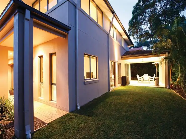 Fourth view of Homely house listing, 38 McCormack Avenue, Ashgrove QLD 4060
