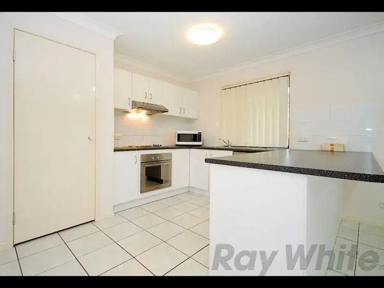 Sixth view of Homely house listing, 84 Braeside Road, Bundamba QLD 4304