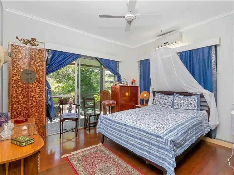 Fifth view of Homely house listing, Address available on request