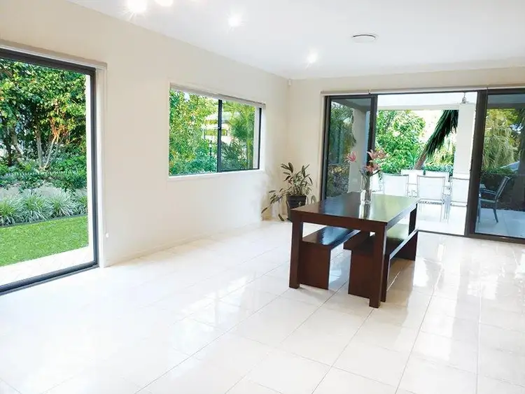 Seventh view of Homely house listing, 38 McCormack Avenue, Ashgrove QLD 4060