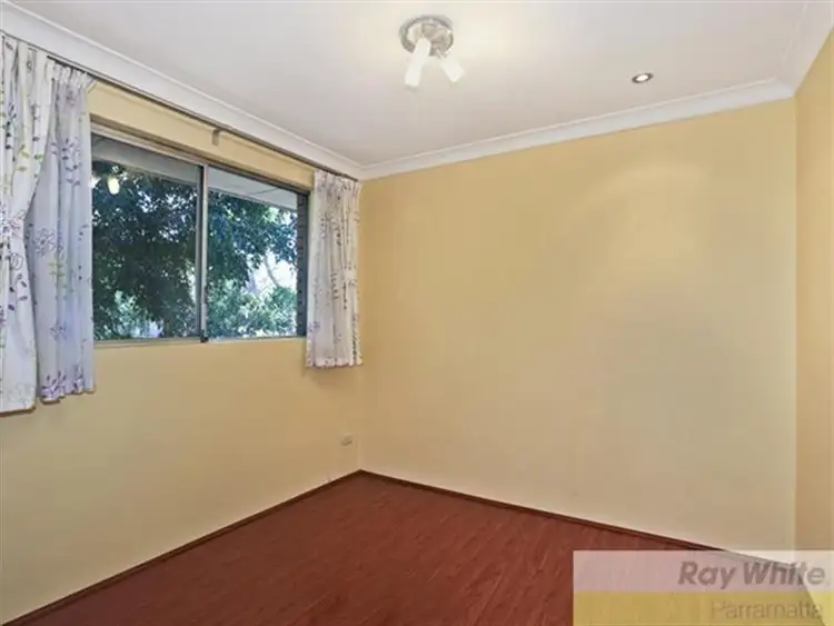 Sixth view of Homely unit listing, 6/22-24 Thomas Street, Parramatta NSW 2150