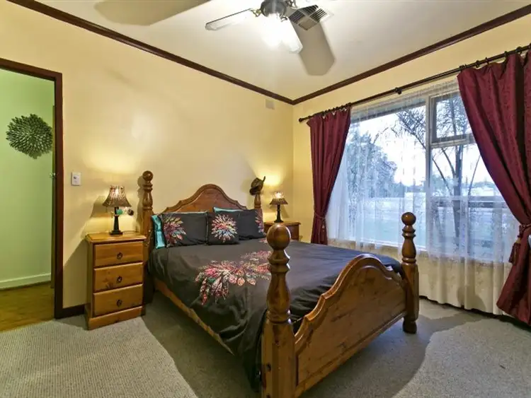 Fifth view of Homely house listing, 53 Eyre Crescent, Valley View SA 5093