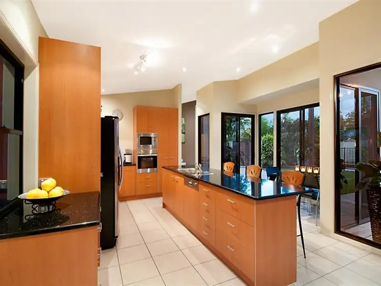 Fifth view of Homely house listing, 28 River Oak Way, Narangba QLD 4504