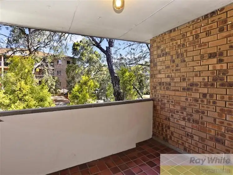 Seventh view of Homely unit listing, 6/22-24 Thomas Street, Parramatta NSW 2150