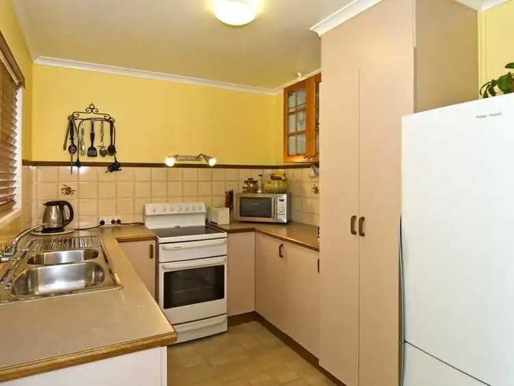 Fourth view of Homely house listing, 223 Kianawah Road, Wynnum West QLD 4178