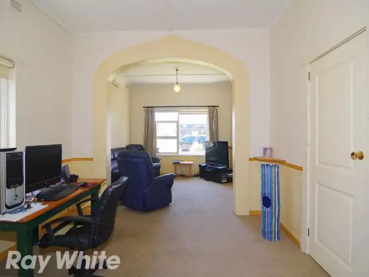 Second view of Homely house listing, 99 Daws Road, Clovelly Park SA 5042