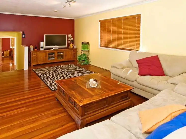 Second view of Homely house listing, 223 Kianawah Road, Wynnum West QLD 4178
