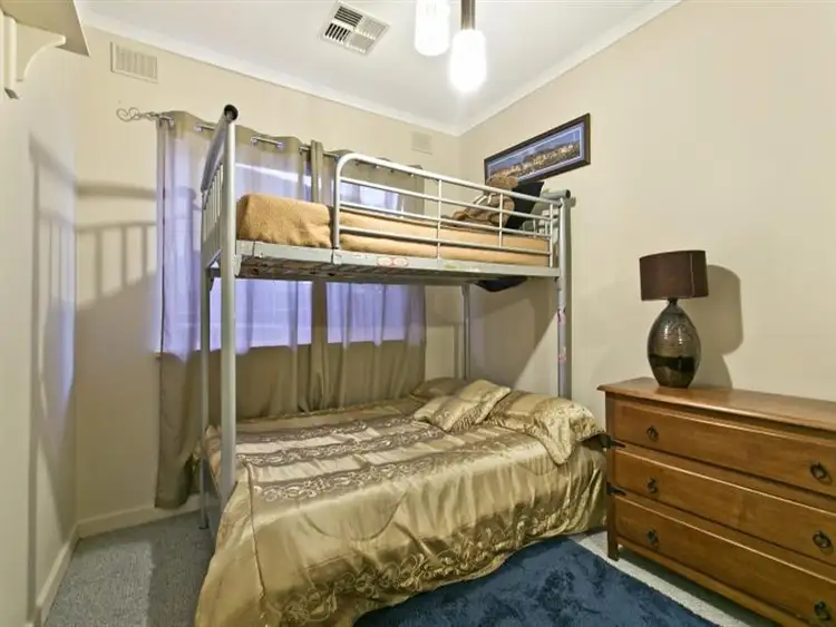 Sixth view of Homely house listing, 53 Eyre Crescent, Valley View SA 5093