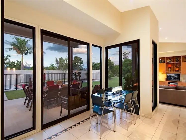Sixth view of Homely house listing, 28 River Oak Way, Narangba QLD 4504