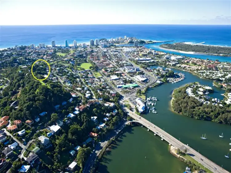 3 Razorback Road, Tweed Heads NSW 2485