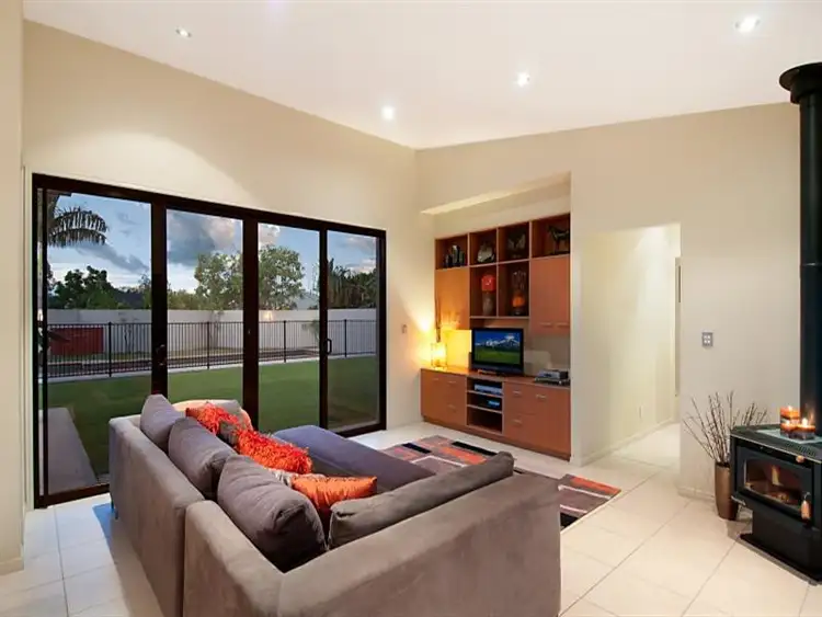 Seventh view of Homely house listing, 28 River Oak Way, Narangba QLD 4504
