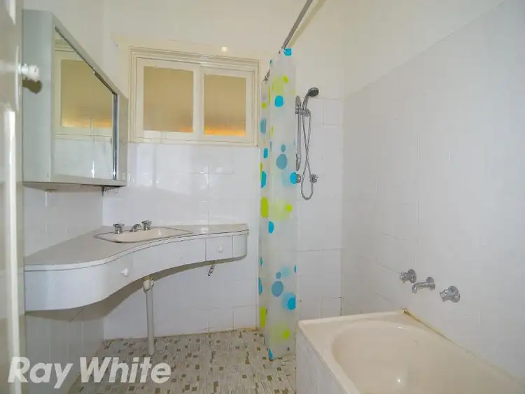 Fourth view of Homely house listing, 99 Daws Road, Clovelly Park SA 5042