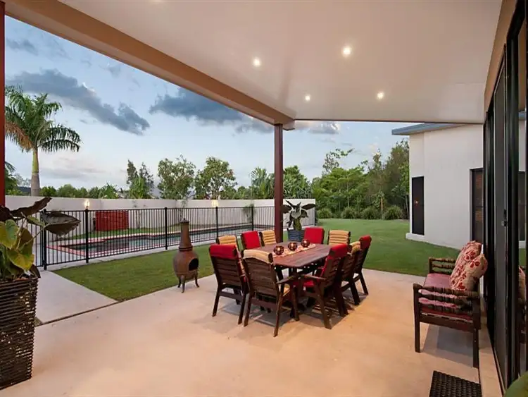 Third view of Homely house listing, 28 River Oak Way, Narangba QLD 4504