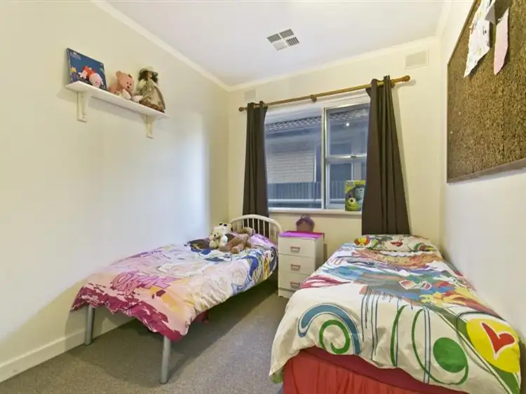 Seventh view of Homely house listing, 53 Eyre Crescent, Valley View SA 5093