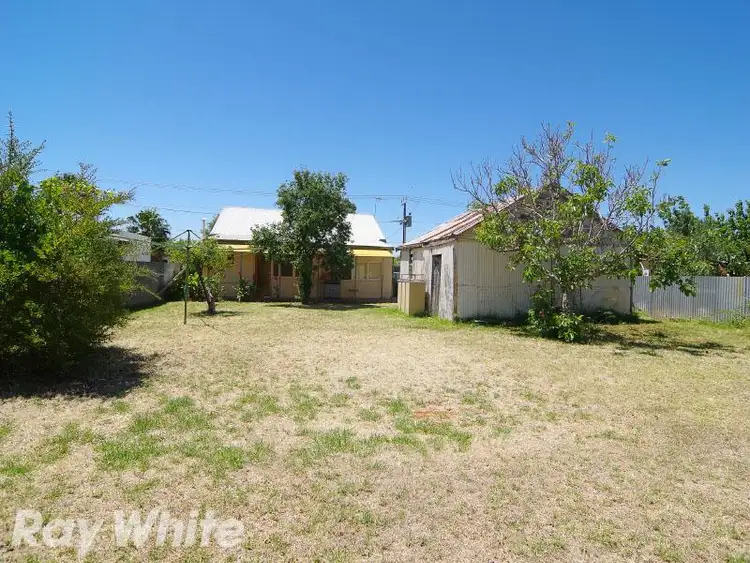 Seventh view of Homely house listing, 99 Daws Road, Clovelly Park SA 5042