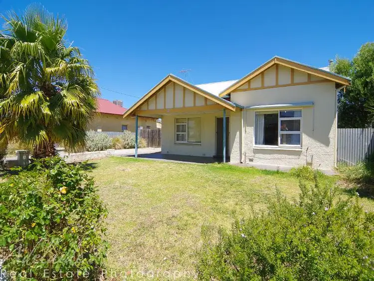 Main view of Homely house listing, 99 Daws Road, Clovelly Park SA 5042