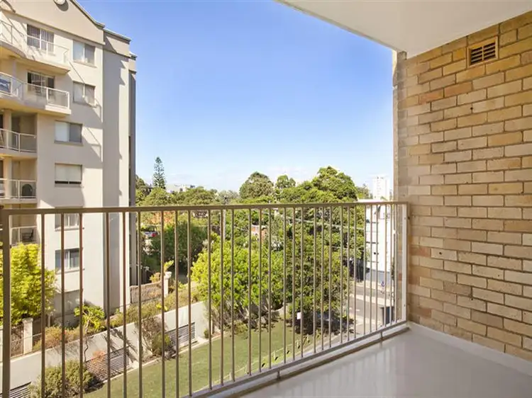 3B/74 Prince Street, Mosman NSW 2088