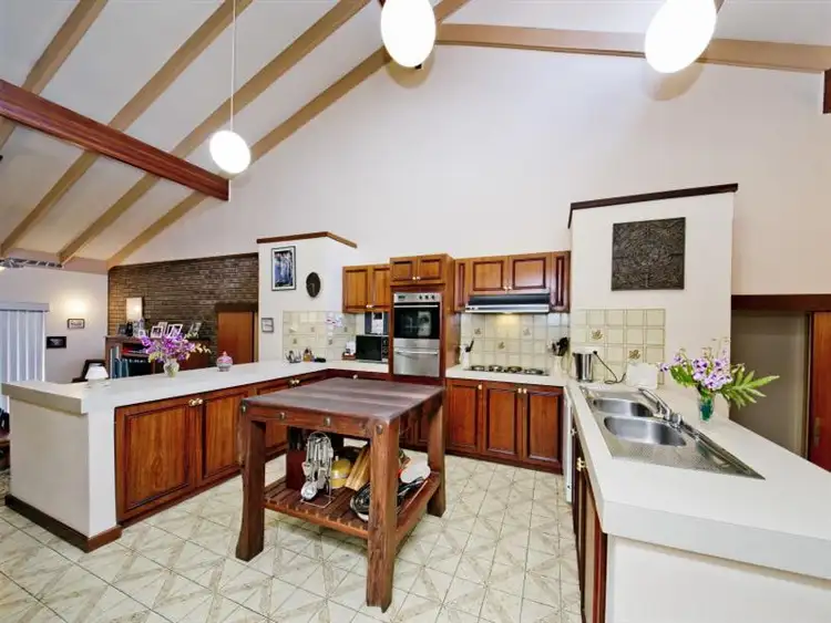 Seventh view of Homely house listing, 66 Bunya Street, Noranda WA 6062