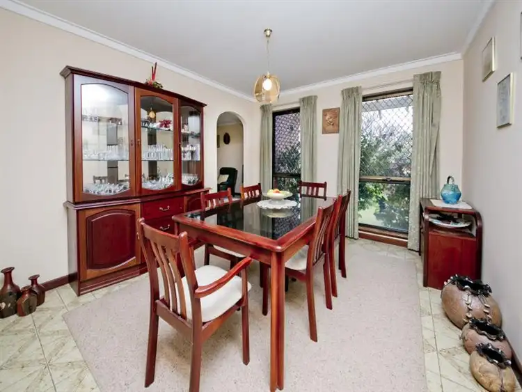 Fourth view of Homely house listing, 66 Bunya Street, Noranda WA 6062