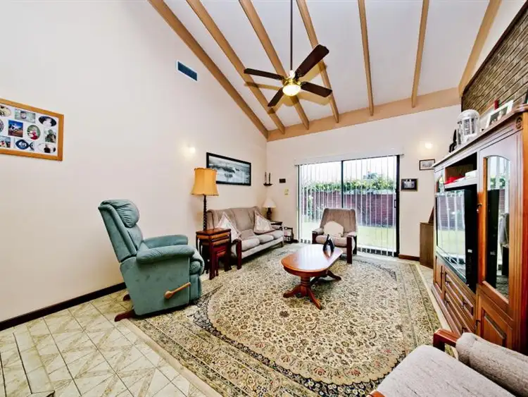 Fifth view of Homely house listing, 66 Bunya Street, Noranda WA 6062