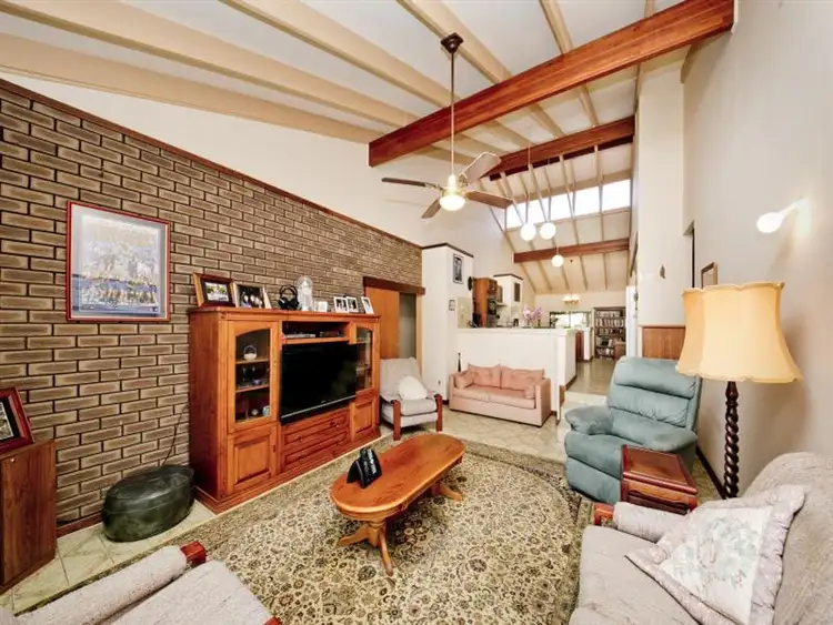 Sixth view of Homely house listing, 66 Bunya Street, Noranda WA 6062