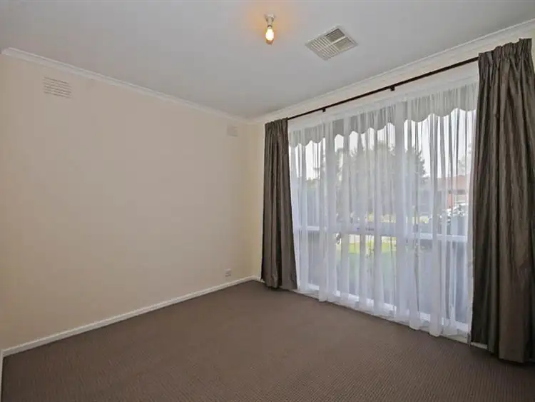 Sixth view of Homely house listing, 26 Kurrawa Crescent, Patterson Lakes VIC 3197