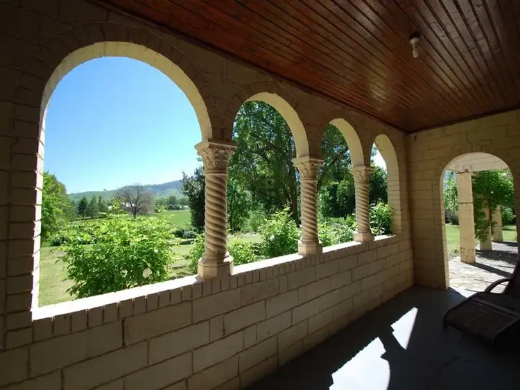 Fourth view of Homely rural property listing, 10 HARVEY Street, Walwa VIC 3709