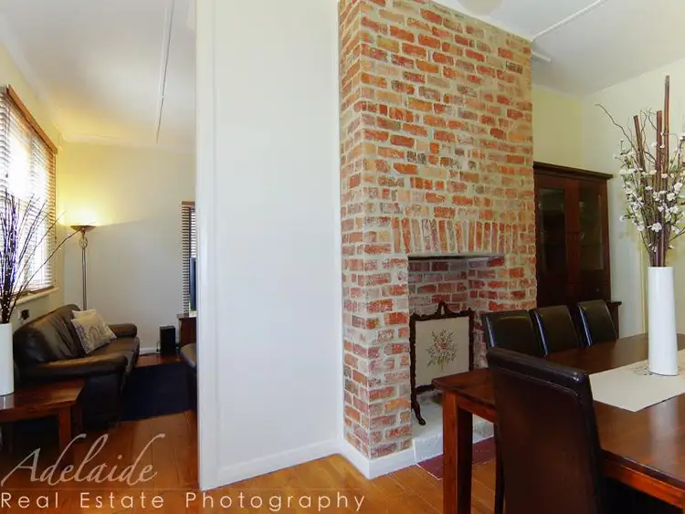 Fourth view of Homely house listing, 3 Brightview Avenue, Blackwood SA 5051