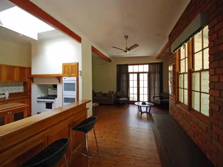Seventh view of Homely rural property listing, 10 HARVEY Street, Walwa VIC 3709