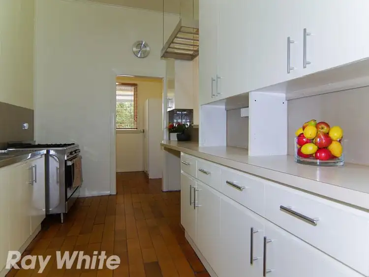 Fifth view of Homely house listing, 3 Brightview Avenue, Blackwood SA 5051