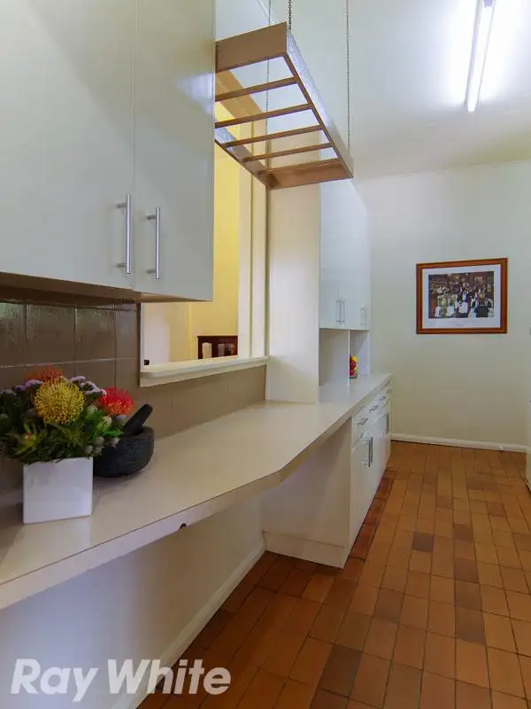 Sixth view of Homely house listing, 3 Brightview Avenue, Blackwood SA 5051