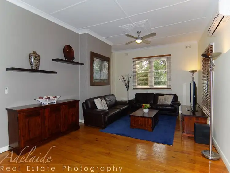Third view of Homely house listing, 3 Brightview Avenue, Blackwood SA 5051