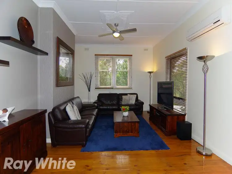 Seventh view of Homely house listing, 3 Brightview Avenue, Blackwood SA 5051