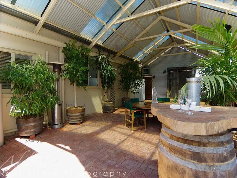 Main view of Homely house listing, 3 Brightview Avenue, Blackwood SA 5051