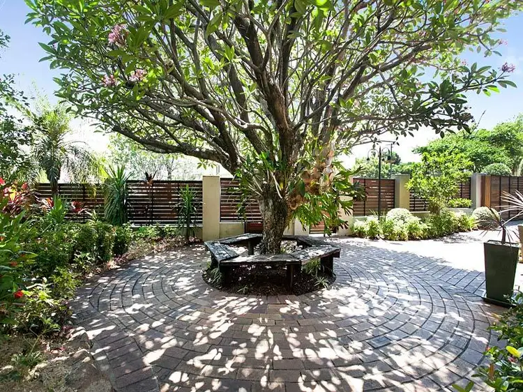 Fourth view of Homely house listing, 54 Arthur Terrace, Red Hill QLD 4059